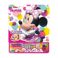 Picture of AS Disney: Giga Block Drawing Set 5 in 1 Minnie Mouse (1023-62749)