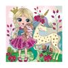 Picture of AS Art Glitter Fantasy (1038-21055)