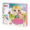 Picture of AS Art Glitter Fantasy (1038-21055)