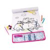 Picture of AS Giga Block Drawing Set 5 in 1 Peppa Pig (1023-62751)