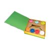 Picture of AS Art Dough Animals (1038-21064)