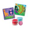 Picture of AS Art Dough Animals (1038-21064)