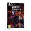 Picture of PS5 The Inheritance of Crimson Manor - Victorian Edition