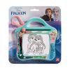 Picture of AS Disney Frozen Magic Scribbler (1028-13065)