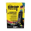 Picture of Hasbro Drop Trivia (F9833)