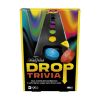 Picture of Hasbro Drop Trivia (F9833)