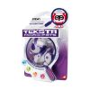 Picture of AS Robot Teksta Micro-Pet - White/Purple Kitty (1030-51316)