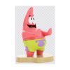 Picture of EXG Cable Guys Holdem: Spongebob - Patrick Earbud Holder (HDHMSP400638)