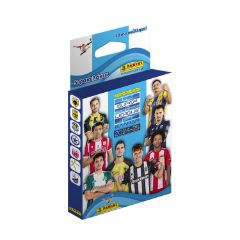 Picture of Panini Superleague 2025: Blister Stickers