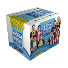 Picture of Panini Superleague 2025: Stickers (50pcs)