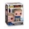Picture of Funko Pop! Marvel: Deadpool Wolverine - Wade Wilson (Assistant to the Assistant Regional Manager, Drivemax) (Special Edition) #1470 Bobble-Head Vinyl Figure