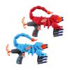 Picture of Hasbro Nerf Easy Play: Wild - Venom Pack (F9137)