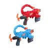 Picture of Hasbro Nerf Easy Play: Wild - Venom Pack (F9137)