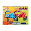 Picture of Hasbro Nerf Easy Play: Wild - Venom Pack (F9137)