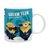 Picture of Abysse Minions - Despicable Me 4 Mug (320 ml) (ABYMUGA539)