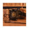 Picture of Pyramid Harry Potter - Hogwarts Ceramic Cauldron Mug (511ml) (SCMG24474)