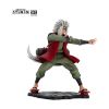 Picture of Abysse Naruto Shippuden - Jiraiya Figurine (22cm) (ABYFIG088)