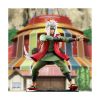 Picture of Abysse Naruto Shippuden - Jiraiya Figurine (22cm) (ABYFIG088)