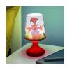 Picture of Paladone: Marvel Spiderman - Spidey and Friends Table Lamp (PP13569SAF)