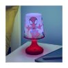 Picture of Paladone: Marvel Spiderman - Spidey and Friends Table Lamp (PP13569SAF)