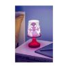 Picture of Paladone: Marvel Spiderman - Spidey and Friends Table Lamp (PP13569SAF)