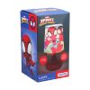 Picture of Paladone: Marvel Spiderman - Spidey and Friends Table Lamp (PP13569SAF)