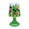 Picture of Paladone: Minecraft - Table Lamp (PP13387MCF)