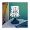 Picture of Paladone: Minecraft - Table Lamp (PP13387MCF)