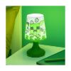 Picture of Paladone: Minecraft - Table Lamp (PP13387MCF)