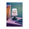 Picture of Paladone: Minecraft - Table Lamp (PP13387MCF)