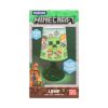 Picture of Paladone: Minecraft - Table Lamp (PP13387MCF)