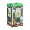 Picture of Paladone: Minecraft - Table Lamp (PP13387MCF)