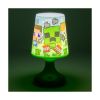 Picture of Paladone: Minecraft - Table Lamp (PP13387MCF)