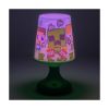 Picture of Paladone: Minecraft - Table Lamp (PP13387MCF)