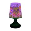 Picture of Paladone: Minecraft - Table Lamp (PP13387MCF)