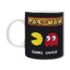 Picture of Abysse PAC-MAN - Pac-Man vs. Ghosts Mug (320 ml) (ABYMUG837_2)