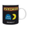 Picture of Abysse PAC-MAN - Pac-Man vs. Ghosts Mug (320 ml) (ABYMUG837_2)