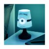 Picture of Paladone: Minions Table Lamp (PP13390MN)