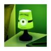 Picture of Paladone: Minions Table Lamp (PP13390MN)