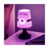 Picture of Paladone: Minions Table Lamp (PP13390MN)