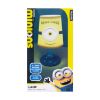 Picture of Paladone: Minions Table Lamp (PP13390MN)