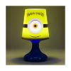 Picture of Paladone: Minions Table Lamp (PP13390MN)