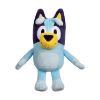 Picture of Giochi Preziosi Bluey: Bluey and Friends - Bluey Plush 20cm (13007)