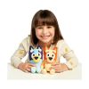 Picture of Giochi Preziosi Bluey: Bluey and Friends - Bluey Plush 20cm (13007)