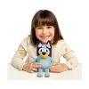 Picture of Giochi Preziosi Bluey: Bluey and Friends - Bluey Plush 20cm (13007)