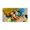 Picture of Giochi Preziosi Bluey: Bluey and Friends - Bluey Plush 20cm (13007)