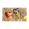 Picture of Giochi Preziosi Bluey: Bluey and Friends - Bluey Plush 20cm (13007)