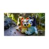 Picture of Giochi Preziosi Bluey: Bluey and Friends - Bluey Plush 20cm (13007)