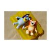 Picture of Giochi Preziosi Bluey: Bluey and Friends - Bluey Plush 20cm (13007)