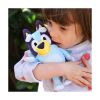 Picture of Giochi Preziosi Bluey: Bluey and Friends - Bluey Plush 20cm (13007)